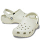 Crocs Unisex classic Clog Crocs Unisex classic Clog